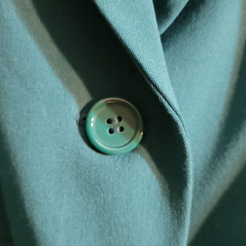 Forever21 Blazer - image 2